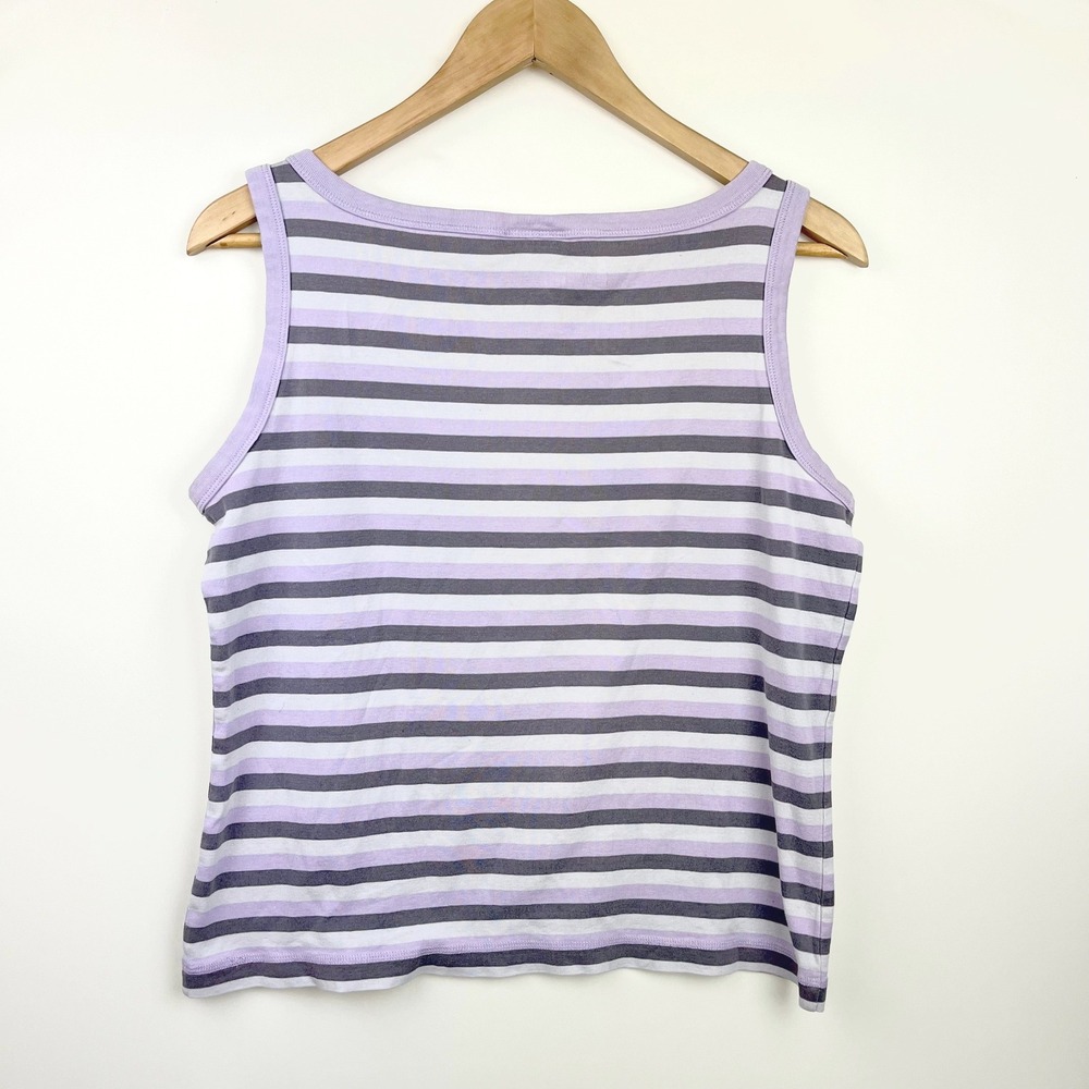 SOLD - Picture 2 of 8